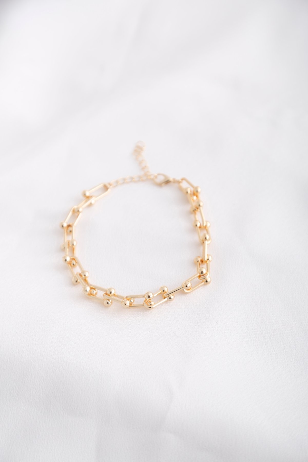 Gold Üç Boyutlu Halhal 