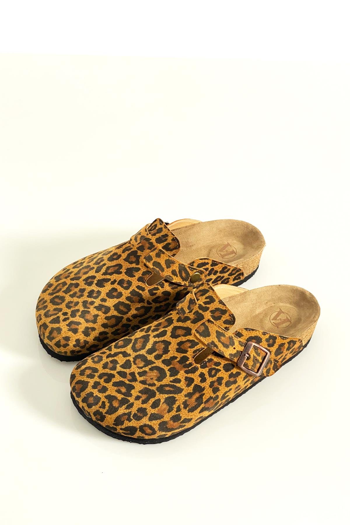 Leopar Sabo Terlik 20707