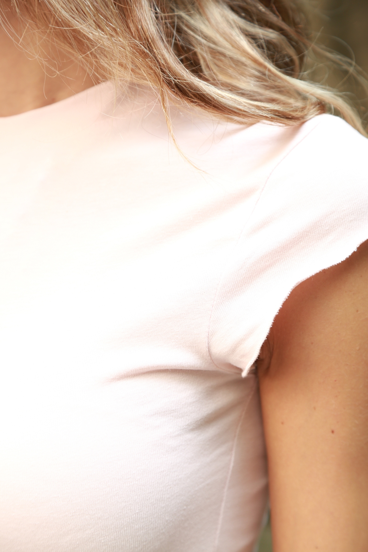 Pudra Basic Crop