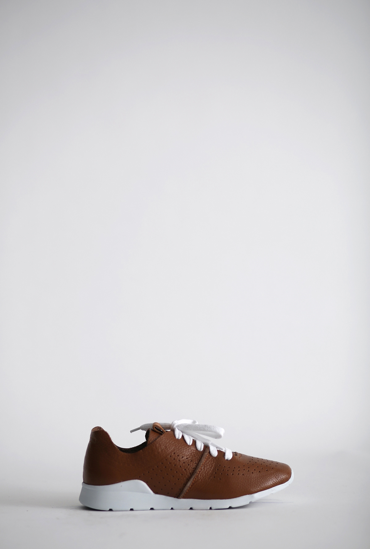 Taba Sneaker-017191 