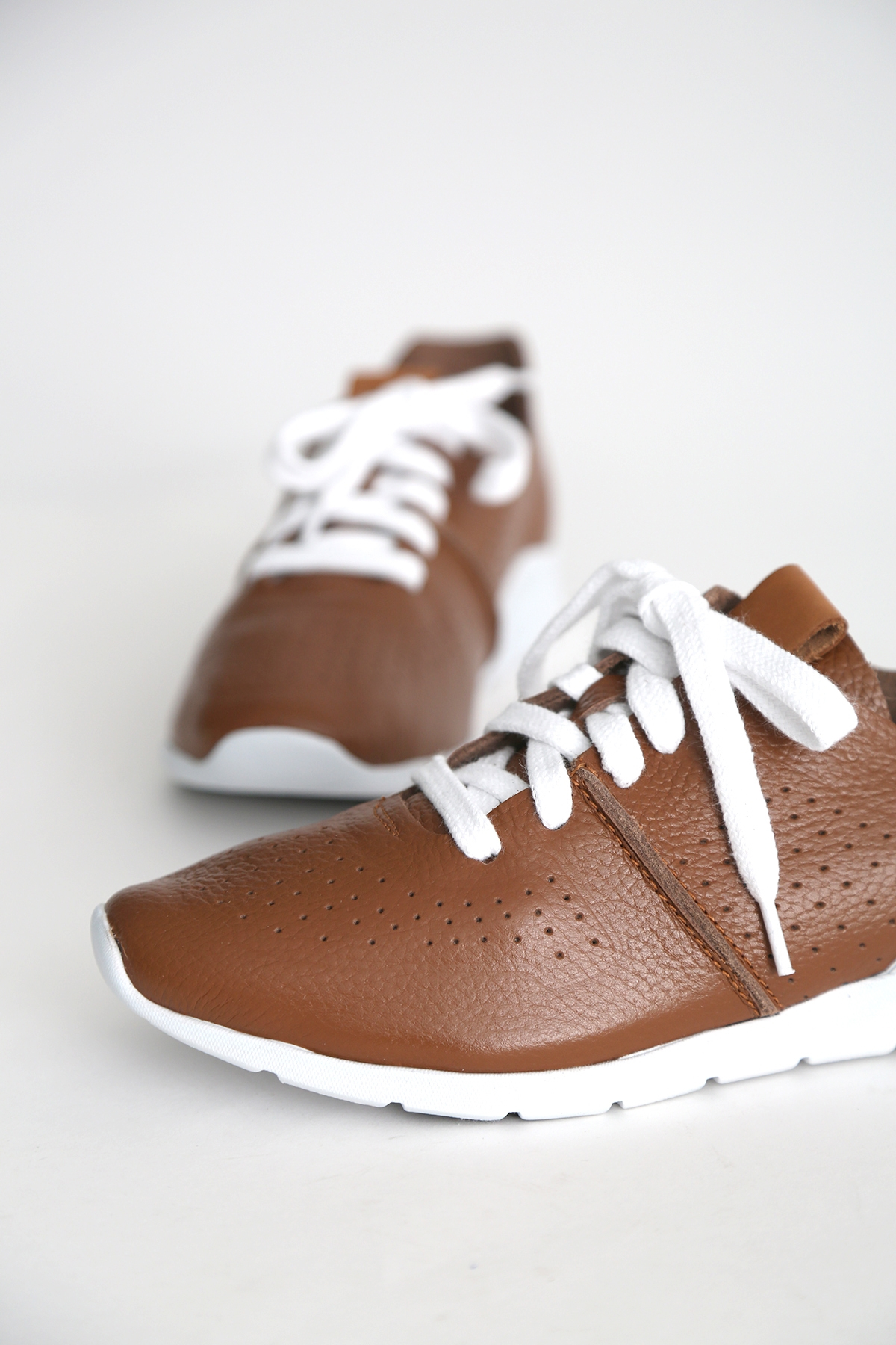 Taba Sneaker-017191 