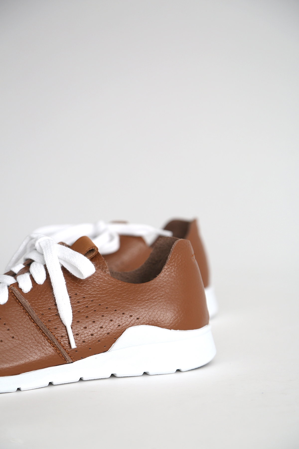 Taba Sneaker-017191 