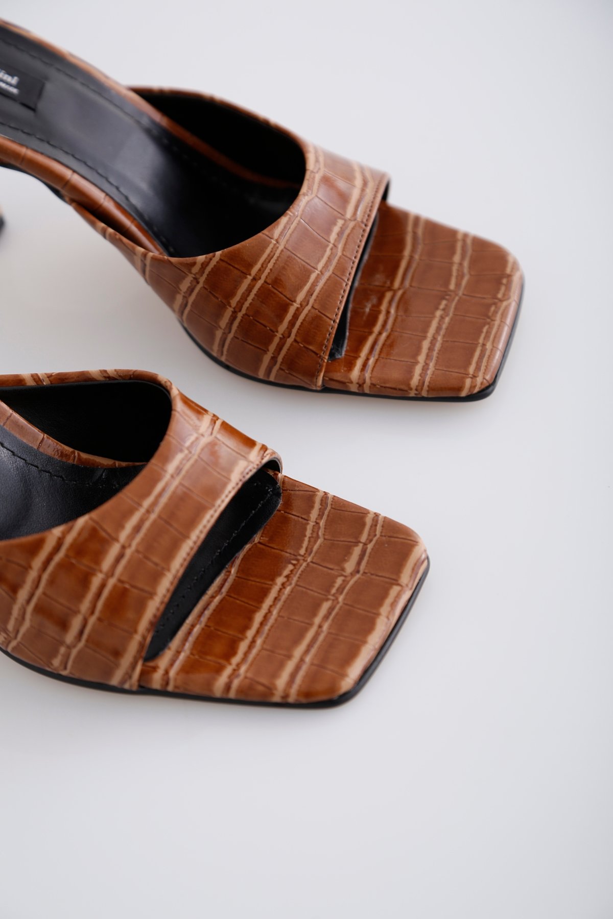Taba Terlik-839-05 
