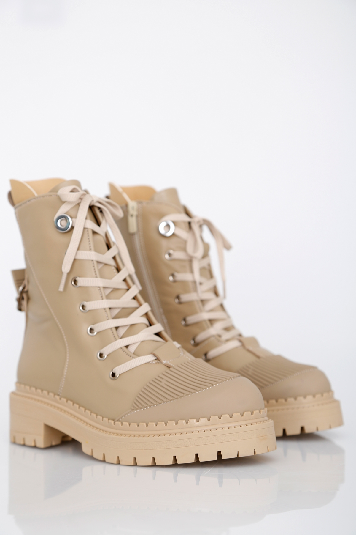 Toprak Bot-1024-210 