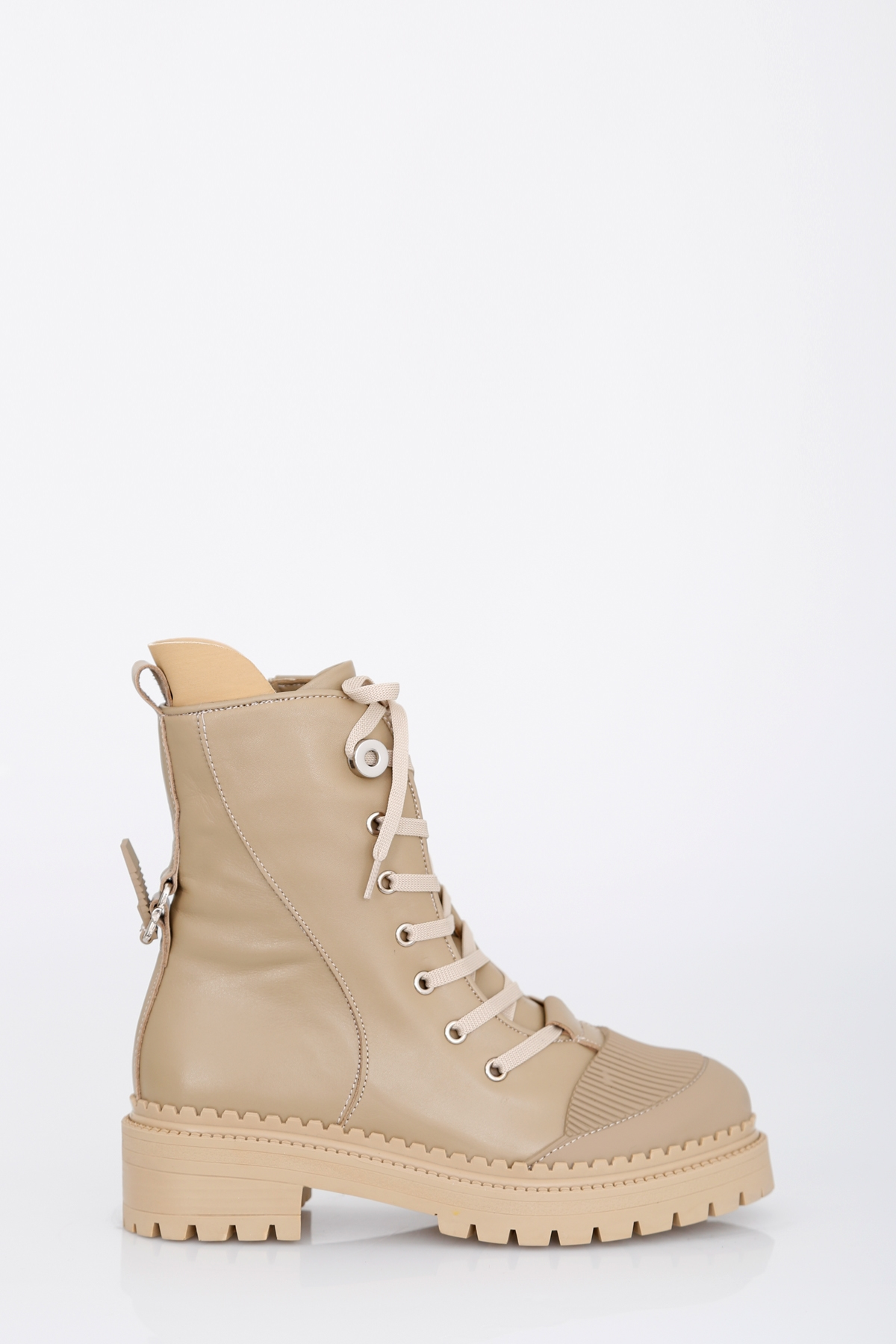 Toprak Bot-1024-210 