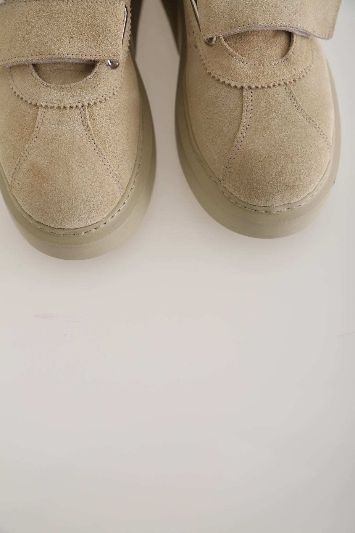 Vanilya Sneaker-126-05 