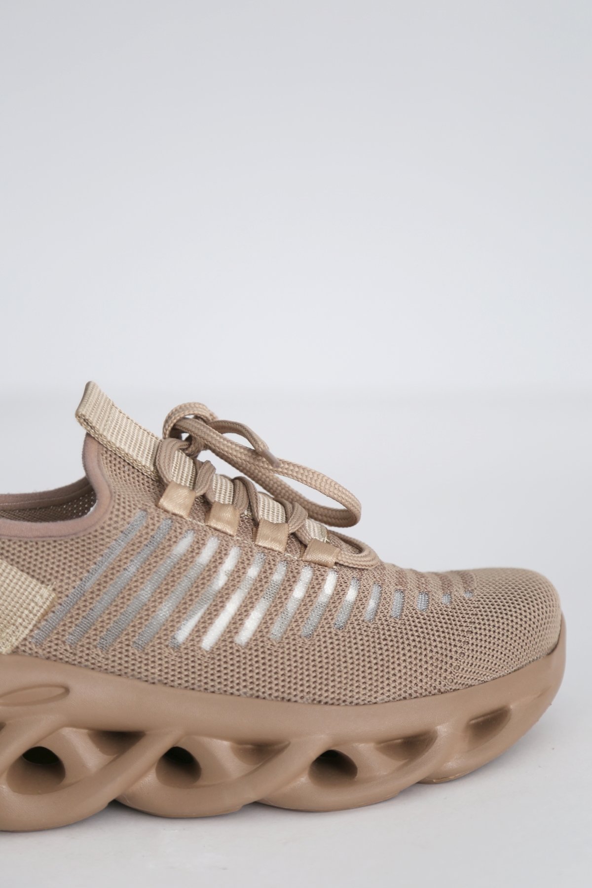 Vizon Sneaker-19600 
