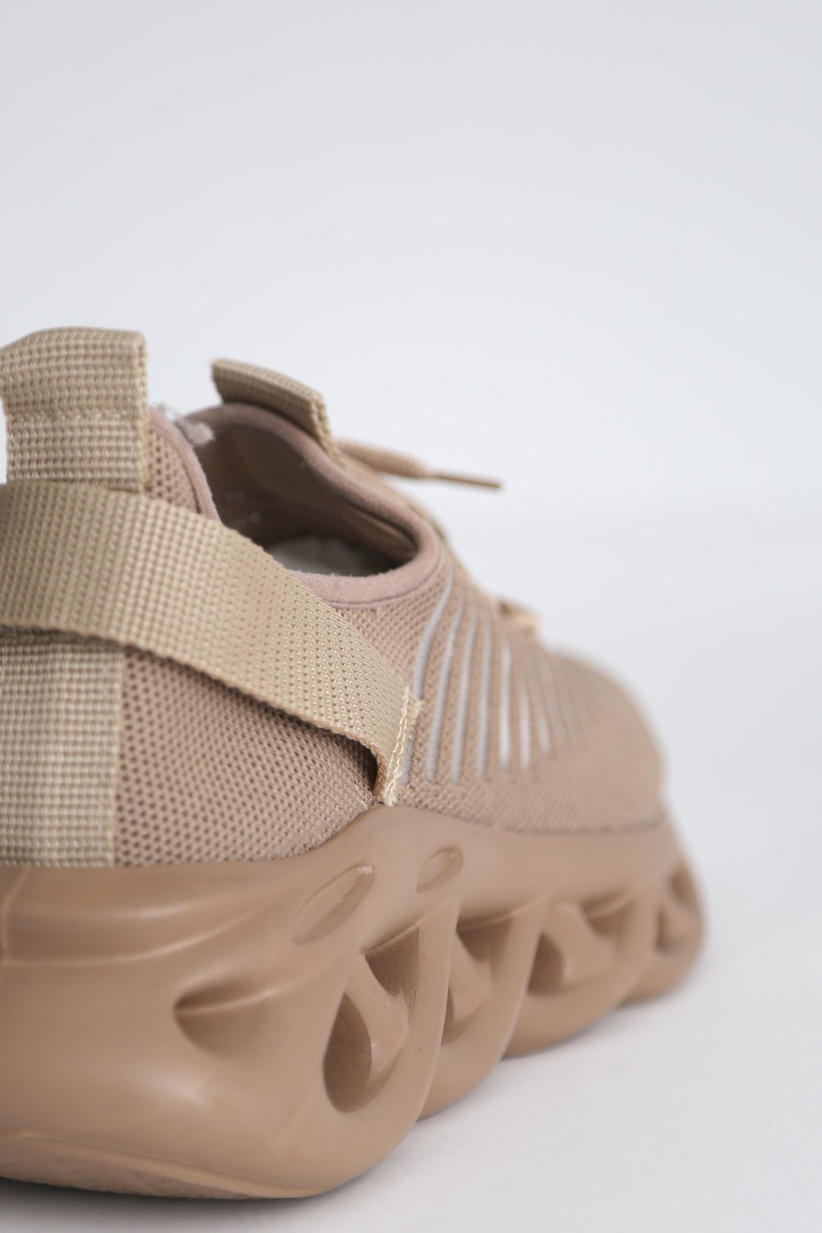 Vizon Sneaker-19600 