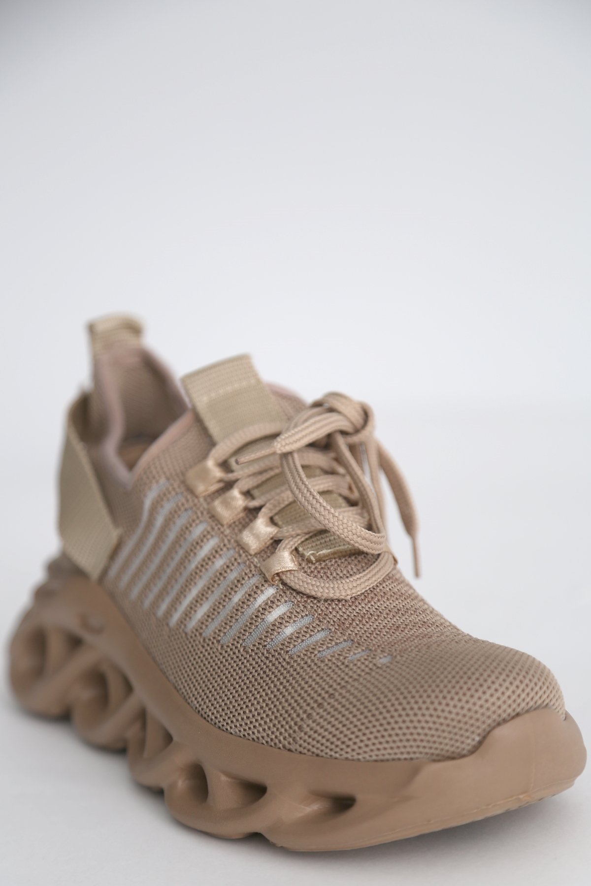 Vizon Sneaker-19600 