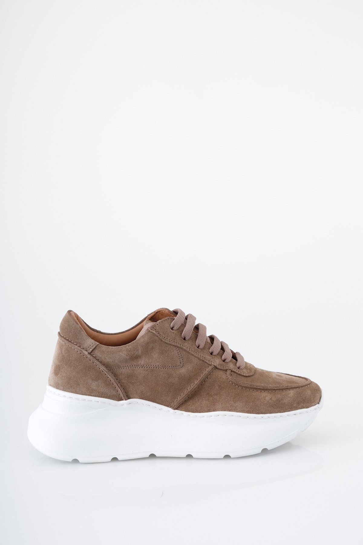 Vizon Sneaker-20185 