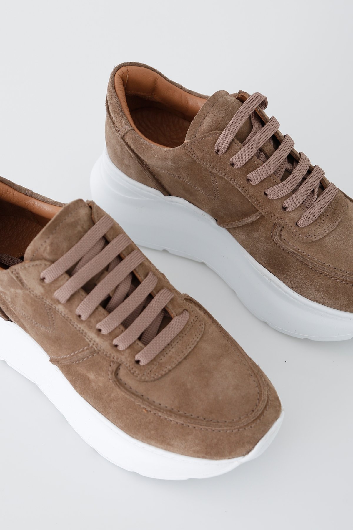 Vizon Sneaker-20185 