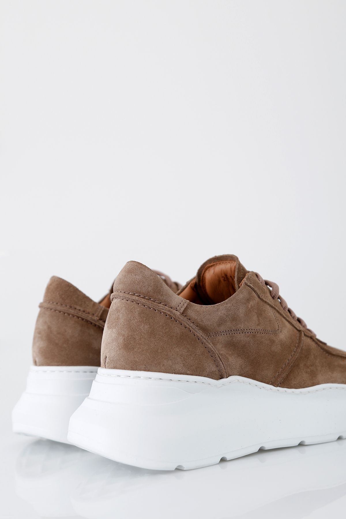 Vizon Sneaker-20185 
