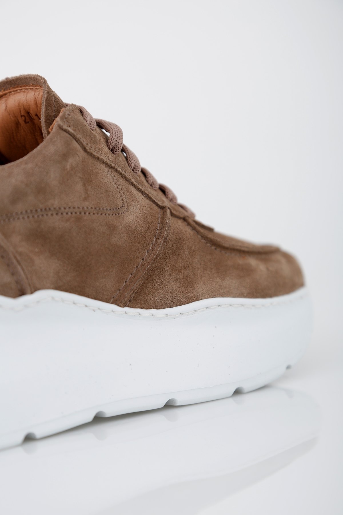 Vizon Sneaker-20185 
