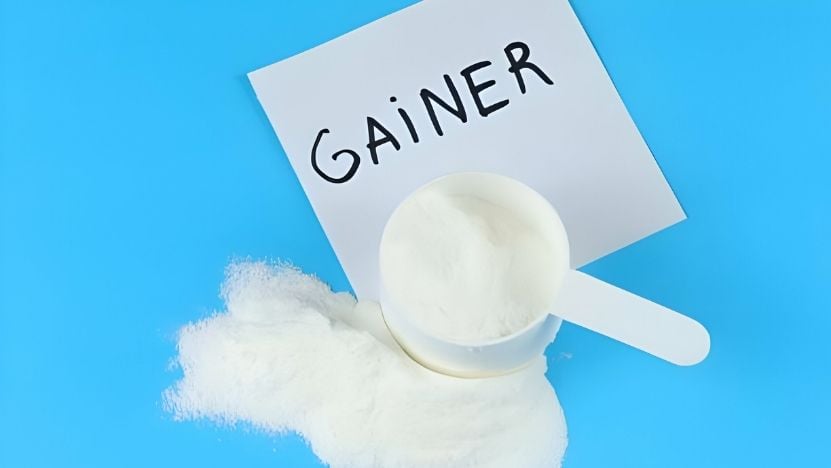 2025' in En İyi Gainer Markaları Hangileri?
