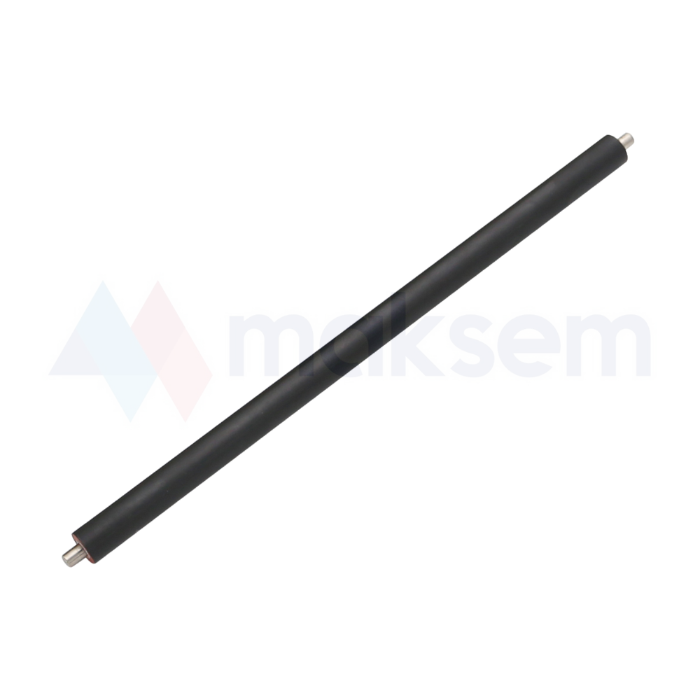 Alt Baskı Merdanesi (Fuser Pressure Roller) #2 (İnce) 90K JC66-01664A Z, Samsung ML-3310d ML-3310nd