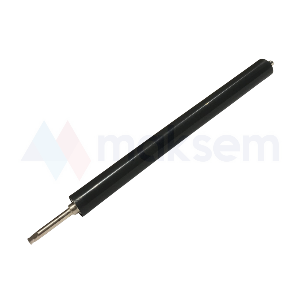 Alt Baskı Merdanesi (Lower Sleeved Roller) LPR-CP2025 TPL, HP Color LaserJet CP2020 CP2025 CM1015