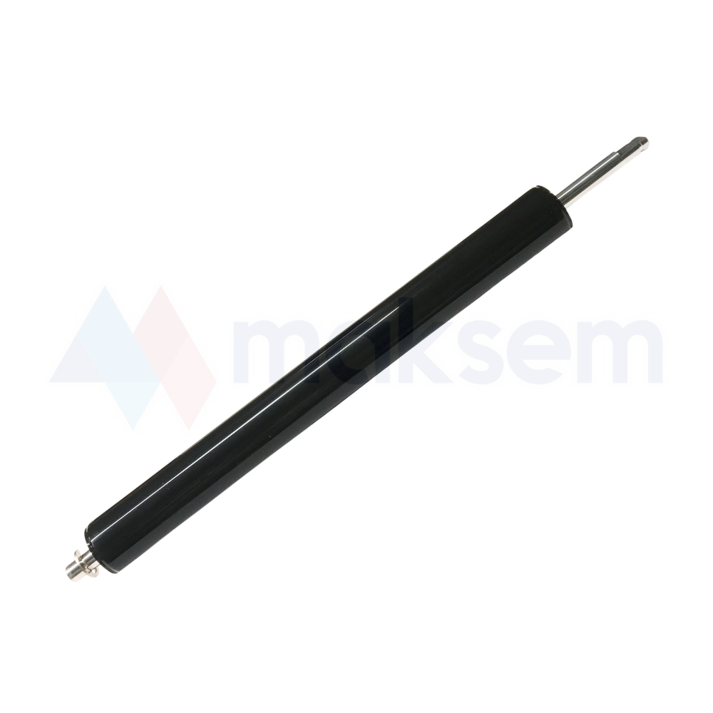Alt Baskı Merdanesi (Lower Sleeved Roller) LPR-P3015 Z2738 Z2620, HP LaserJet Enterprise P3015