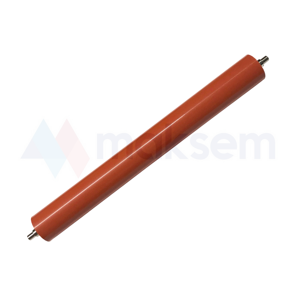 Alt Baskı Merdanesi (Lower Sleeved Roller) Z3554, Brother HL-5240 HL-5250 HL-5280 DCP-8060