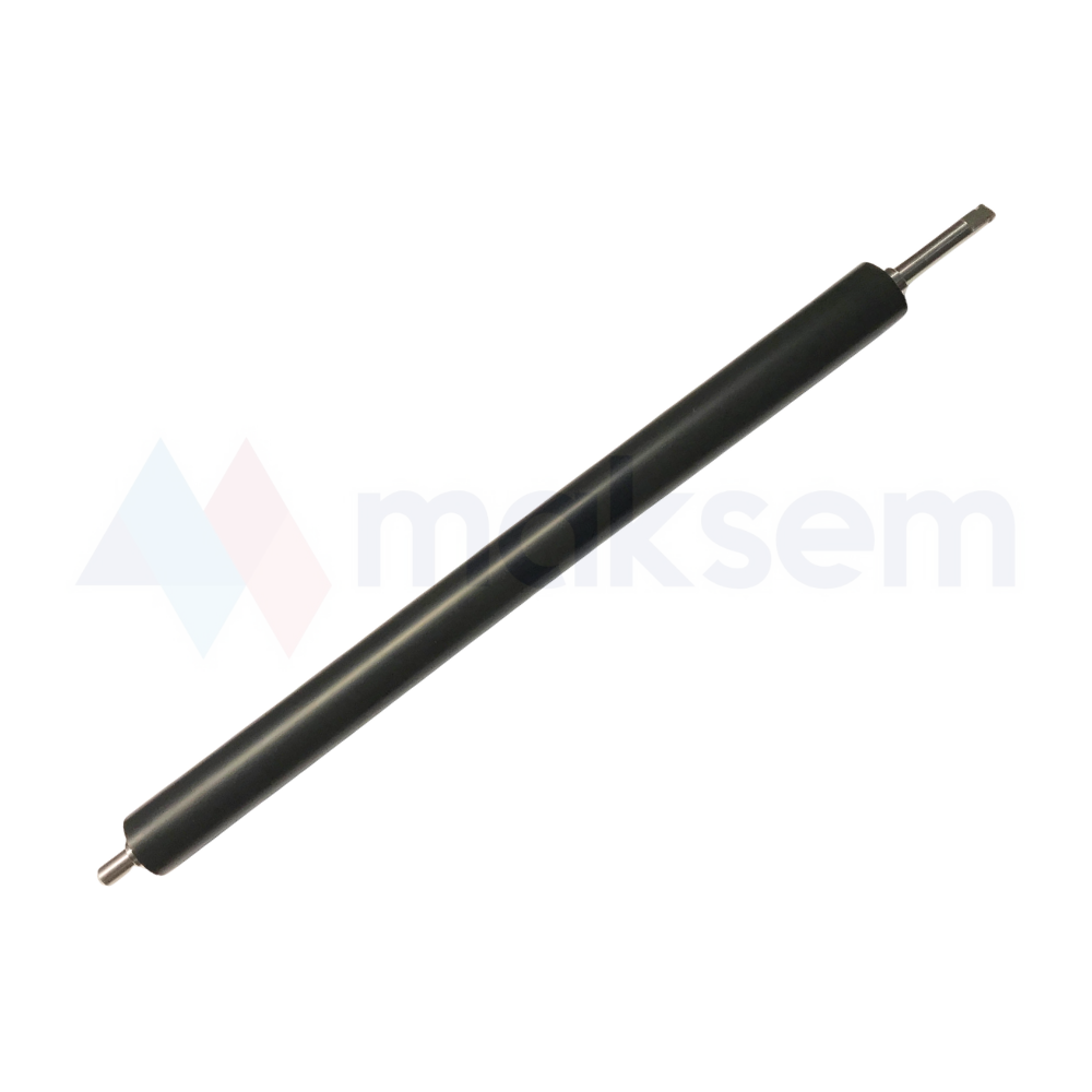 Alt Baskı Merdanesi (Lower Sleeved Roller) FM1-K441-000 FE3-1211-000 Z5261, Canon ImageRunner 2725