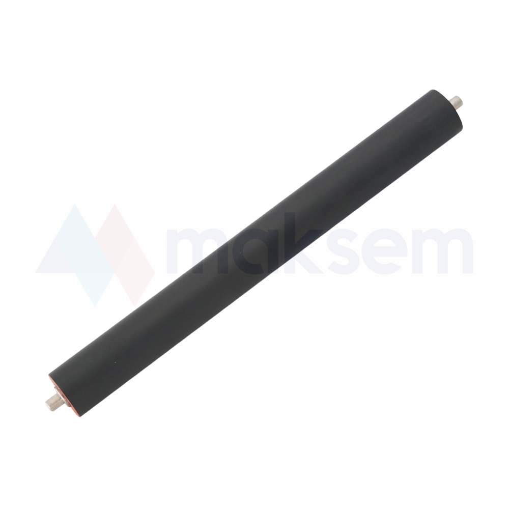 Alt Baskı Merdanesi (Lower Sleeved Roller) 50K Z211045, Pantum BP5100dn BP5100dw BM5100adn BM5100adw