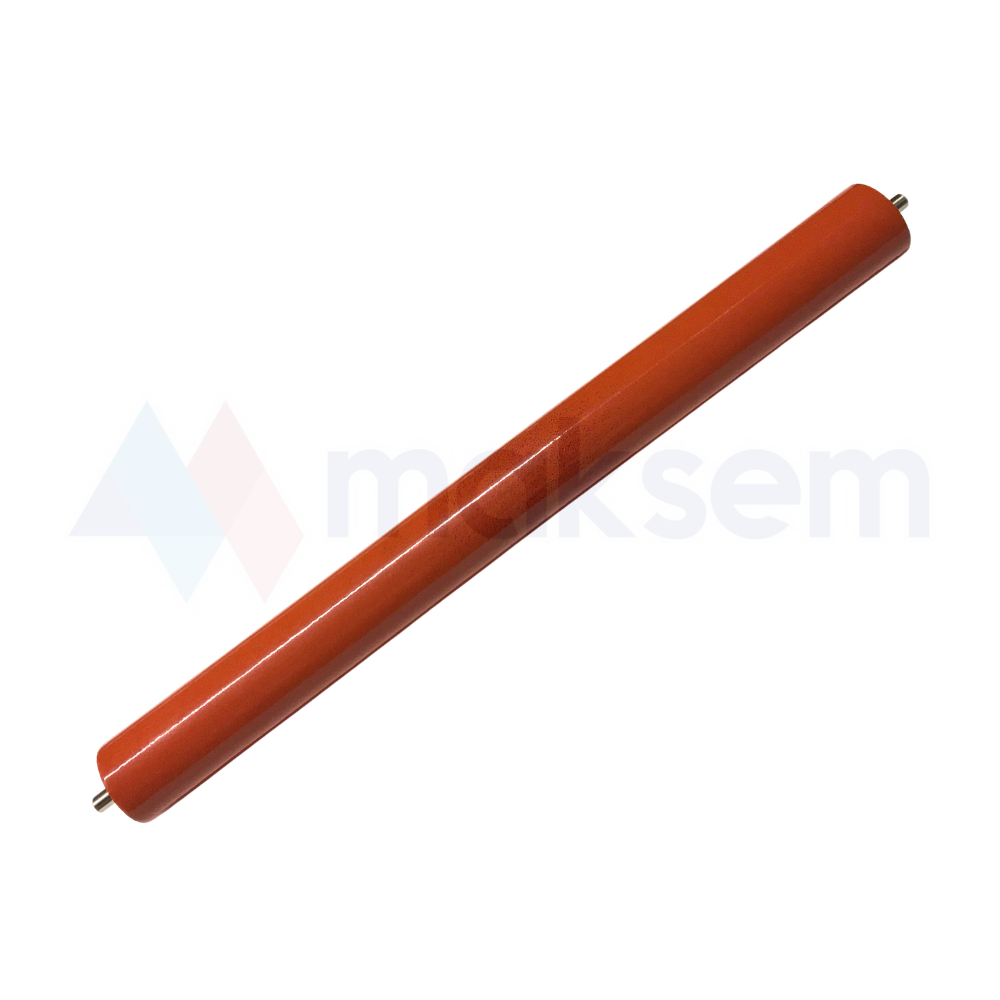 Alt Baskı Merdanesi (Lower Sleeved Roller) 2KK94290 Z9000, Kyocera FS-6025mfp FS-6030mfp