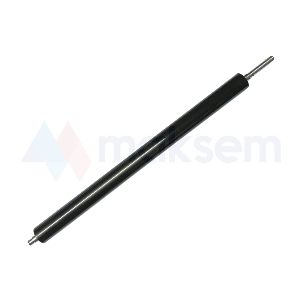 Alt Baskı Merdanesi (Lower Sleeved Roller) A161R71811-Lower Z7015, K.Minolta Bizhub 224e 284e 308