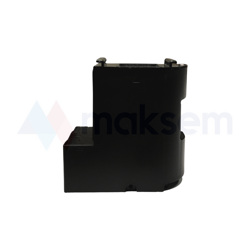 Atık Mürekkep Tankı (Waste Ink Tank) Çipsiz L4150 1738195 TPLD, Epson L4150 L4158 L4160 L4165 L4168
