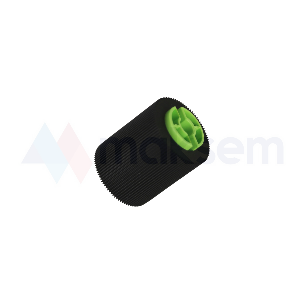 Ayırıcı Merdane ADF (ADF Seperation Roller) 40X7775 Z2834, Lexmark MX710 MX711 MX810 MX811 MX812
