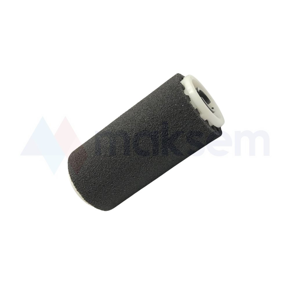 Ayırıcı Merdane ADF (ADF Seperation Roller) 604K97930 Z341034, Xerox VersaLink B7025 B7030 B7035
