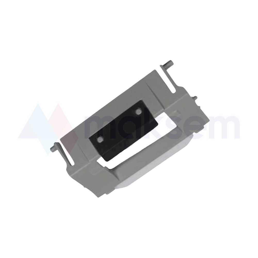 Ayırıcı Merdane Alt Kapağı (Seperation Roller Sub-Cover) JC90-01279B TPLD, Samsung ML-3310 ML-3312
