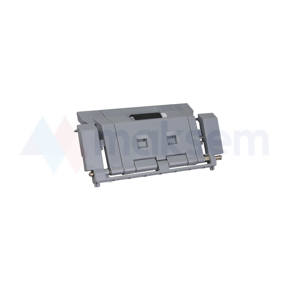 Ayırıcı Merdane Kiti (Separation Roller Assembly) Tray2 RM1-4966-000 Z2429
