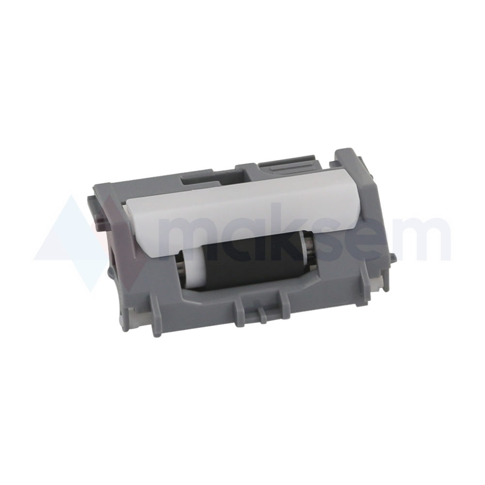 Ayırıcı Merdane Kiti (Seperation Roller Assembly) RM2-5397-000 3PZ15-67964 Z341041