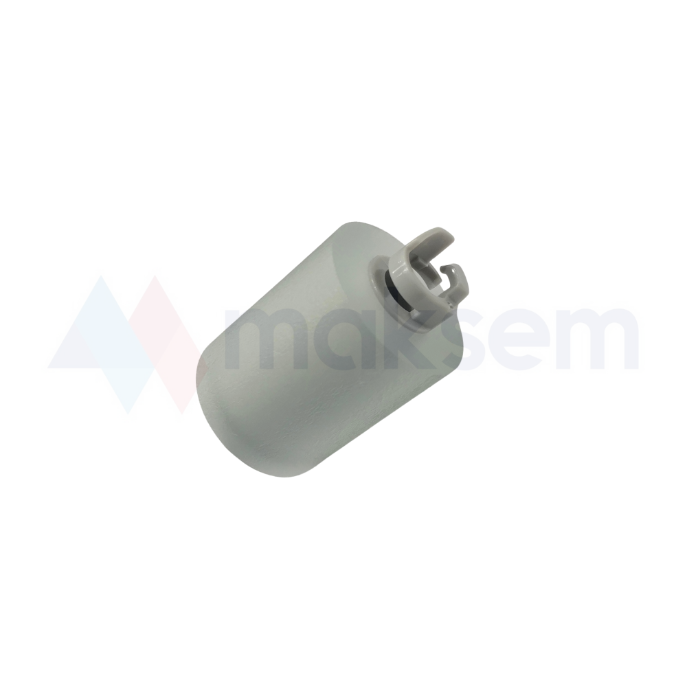 Ayırıcı Merdane PU (Seperation Roller-PU) AA2J560000 A64J564101 AA2J563600 A11U5600 Z341073