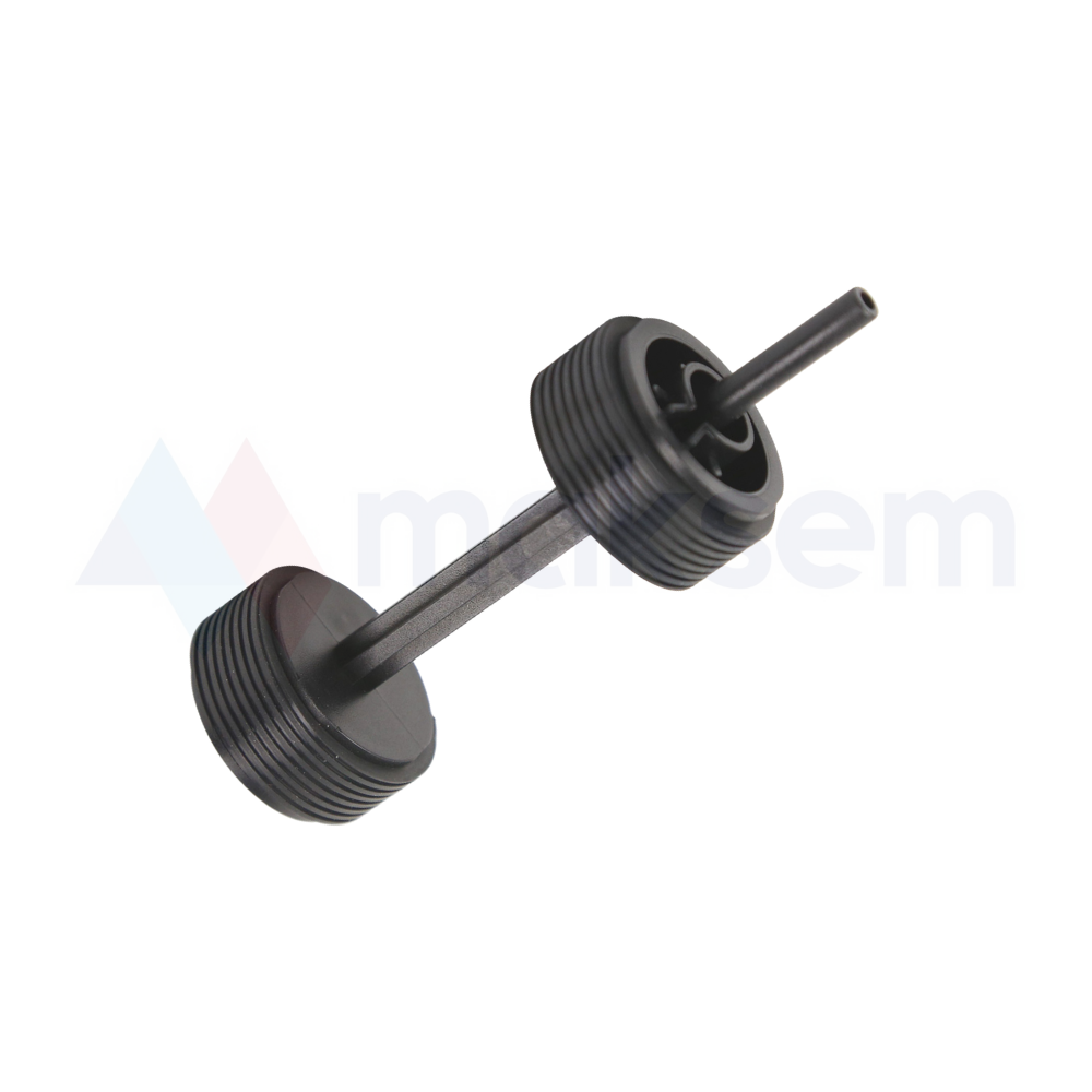 Ayırıcı Merdane (Seperation Roller) 40X7713 Z2857, Lexmark MX710 MX711 MX810 MX811 MX812 MS810 MS811