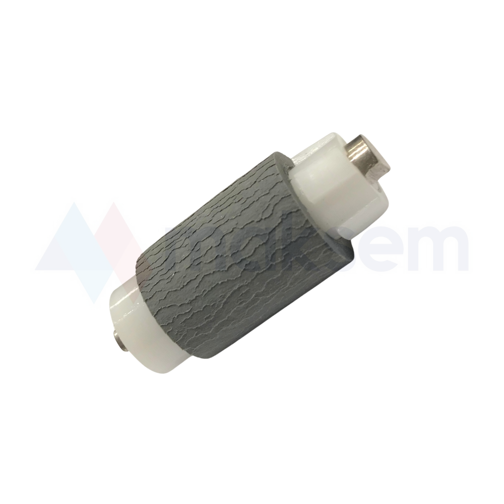 Ayırıcı Merdane (Seperation Roller) JC90-01032A JC90-01063B TPLD, Samsung ML-3310 ML-3312 ML-3320