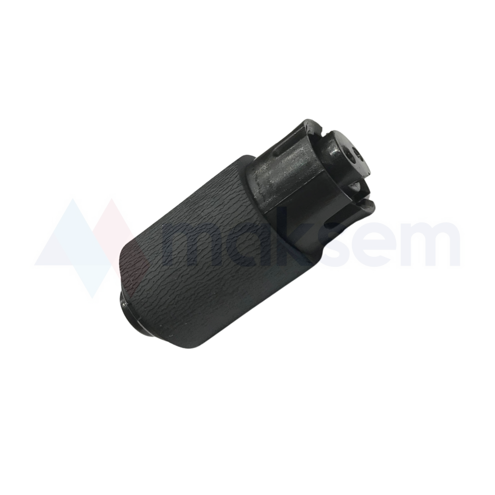 Ayırıcı Merdane (Seperation Roller) RM2-5881-000 Z341043, HP Color LaserJet Pro M154a M154nw M252