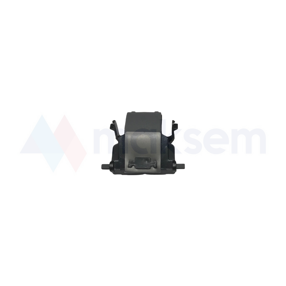 Ayırıcı Pad ADF (ADF Seperation Pad) 40X6247 TPL, Lexmark CX310n CX310dn CX317 MC2325adw MX310