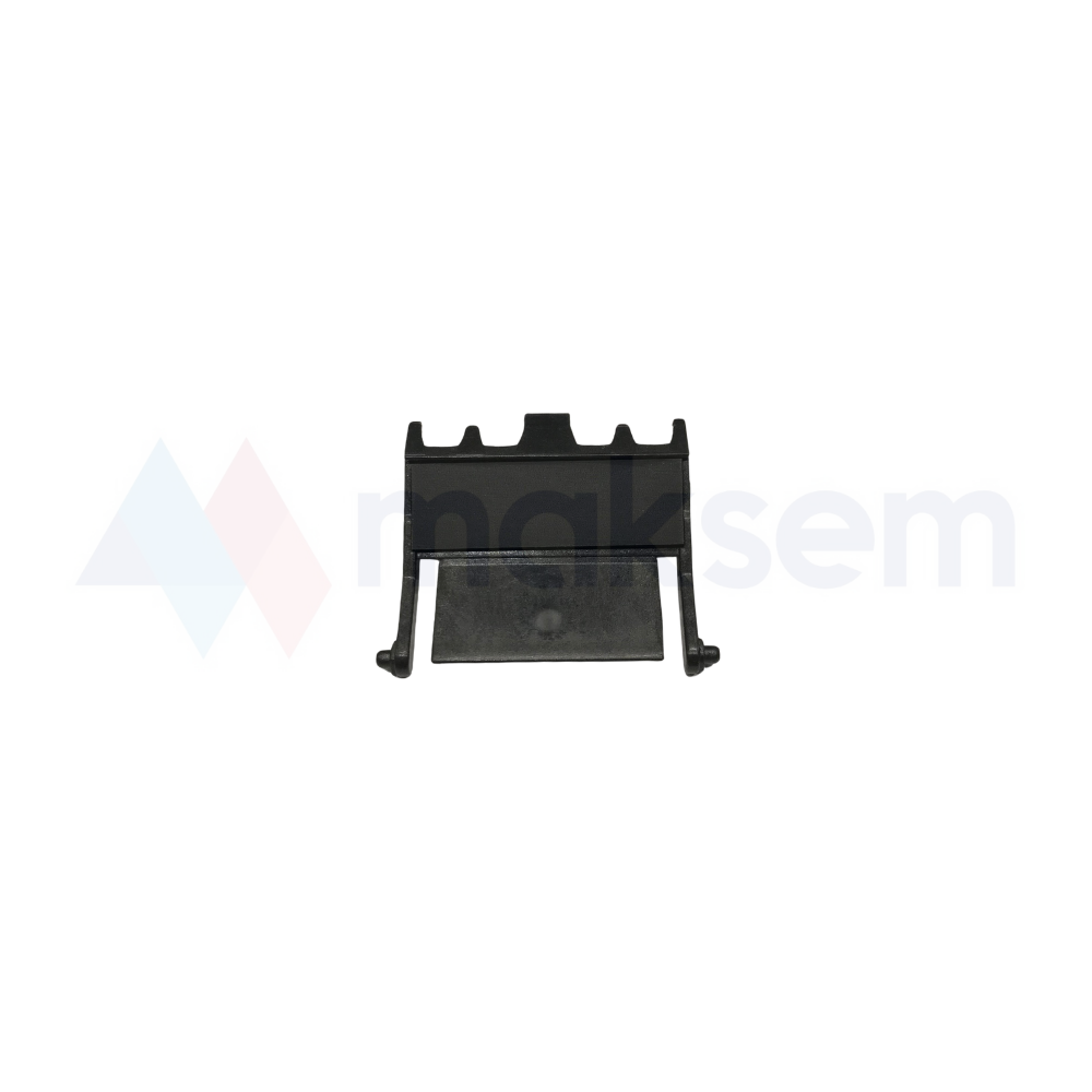 Ayırıcı Pad (Separation Pad) Z2803, Brother MFC-8530dn MFC-8535dn MFC-8540dn MFC-L5700dn MFC-L5700dw