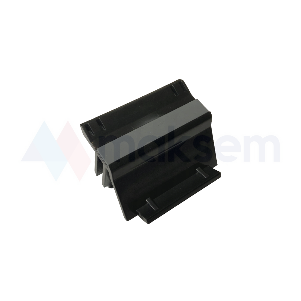 Ayırıcı Pad (Seperation Pad) JC97-02217A JC61-01169 TPL, Samsung ML-1610 ML-1640 SCX-4521