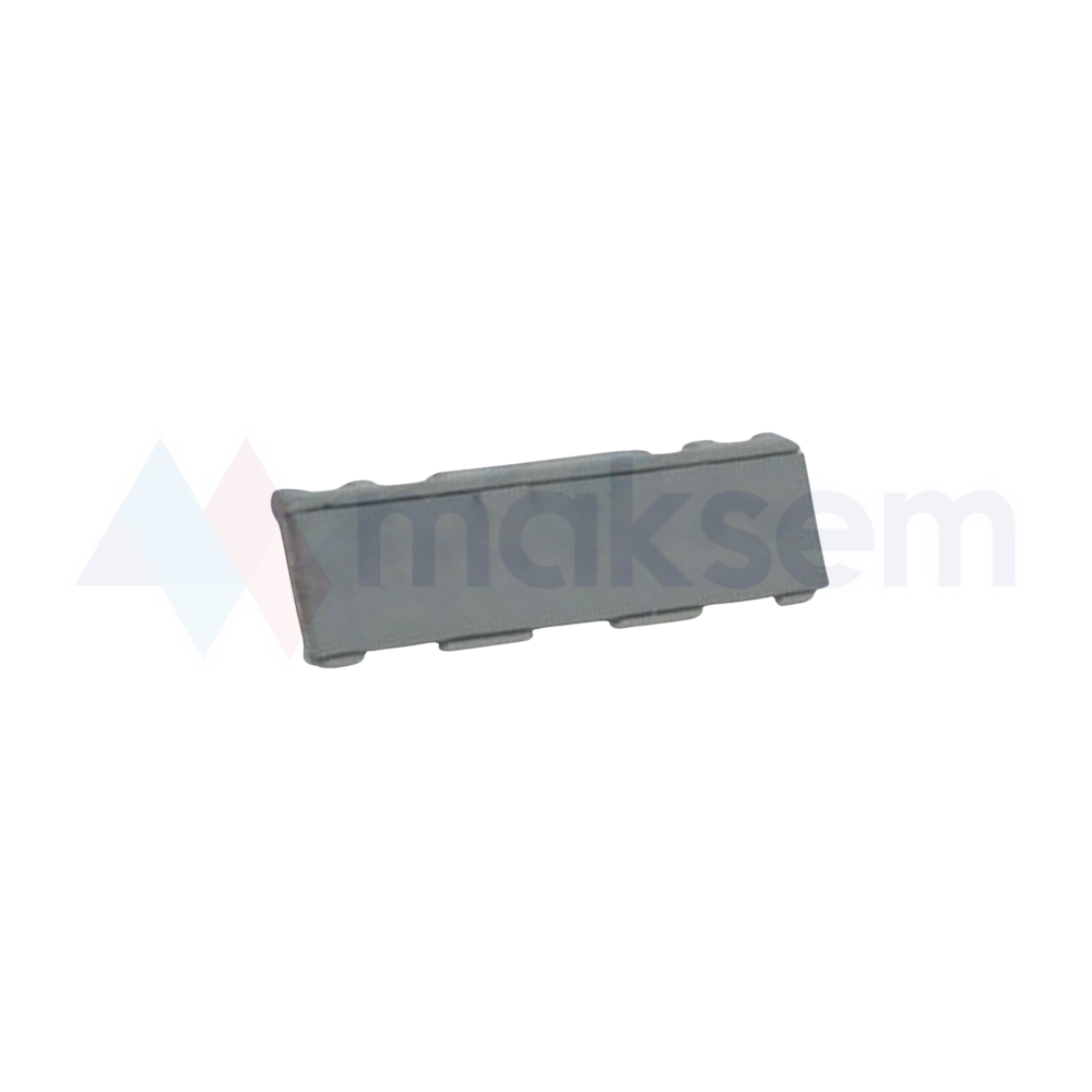 Ayırıcı Pad (Seperation Pad) Tray1 RL1-0007-000 Z1069, HP LaserJet 4200 4250 4300 4345 4350