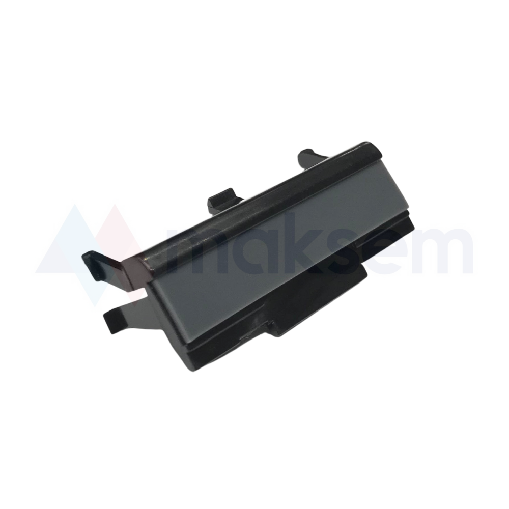 Ayırıcı Pad (Seperation Pad&Holder) JC97-02234A TPL, Samsung ML-3560 ML-4551 Xerox Phaser 3500