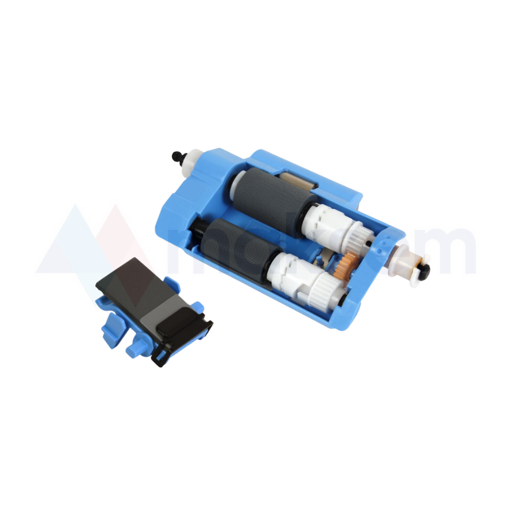 Bakım Kiti ADF (ADF Maintenance Kit) 2pcs FM4-9866-000 FM4-9859-000 FM4-9857-000 TPLD