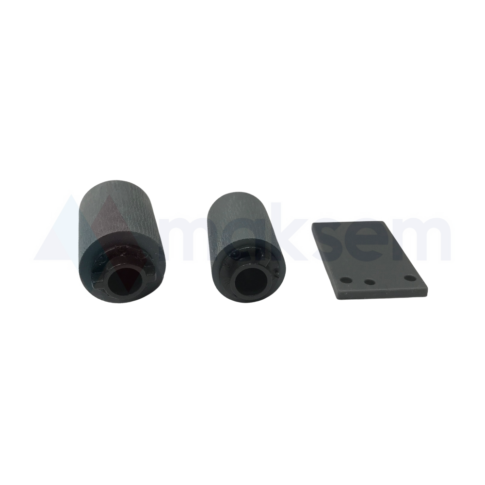 Bakım Kiti ADF (ADF Pickup Roller/Feed Roller/Seperation Pad Kit) ADF-IC-MK FC7-6189-000