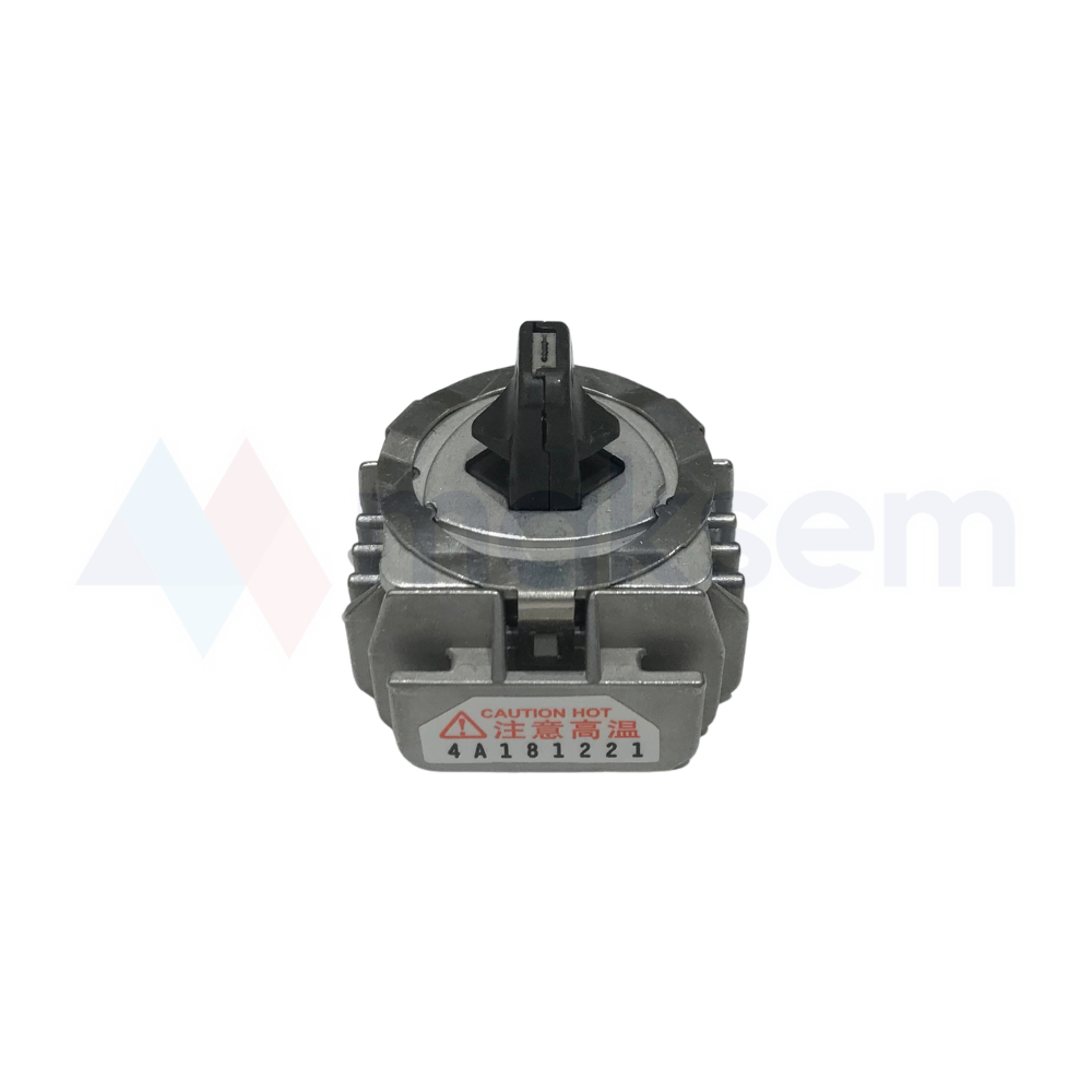 Baskı Kafası F052010 TPL, OKI MicroLine ML3320 ML3321 ML5520 ML5521