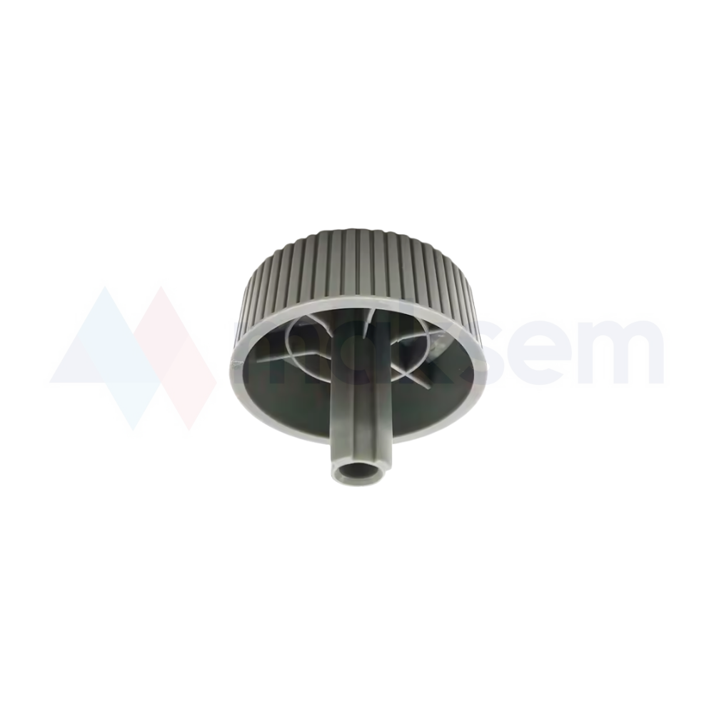 Çevirme Kolu (Platen Knob) 1234171 TPL, Epson FX-890 FX-2190 FX-2190n LQ-2090 LQ-590