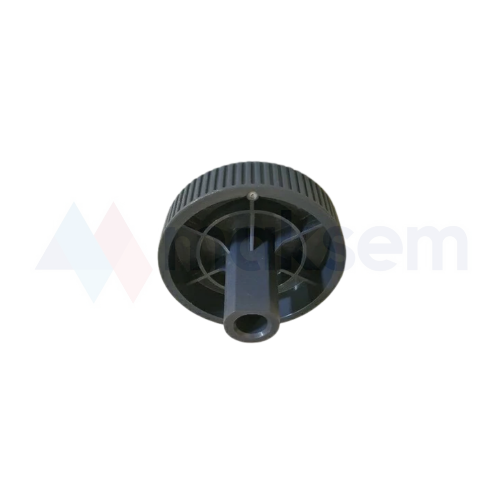 Çevirme Kolu (Platen Knob) 1529633 TPL, Epson LX-310 LX-350 LQ-310 LQ-350