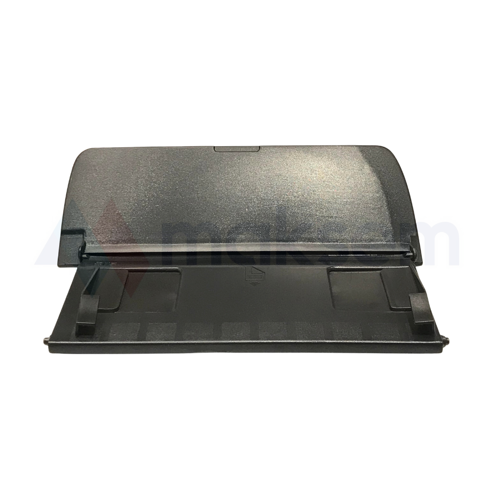 Çıkış Tepsisi (Output Tray) Siyah TPL, Samsung ML2160 ML2161 ML2162 ML2165 ML2166