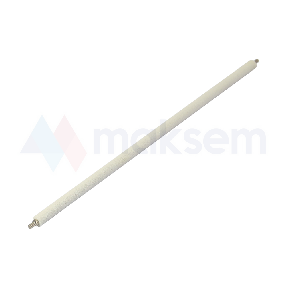 CR Temizleme Merdanesi (Charge Roller Cleaning Roller) Z7964, Xerox WorkCentre 7525 7530 7535 7545