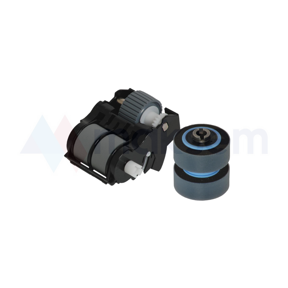 Değişim Kiti (Exchange Roller Kit) 2pcs 1921B001 1921B001AA 4082B004 4082B004BA MG1-4369-000