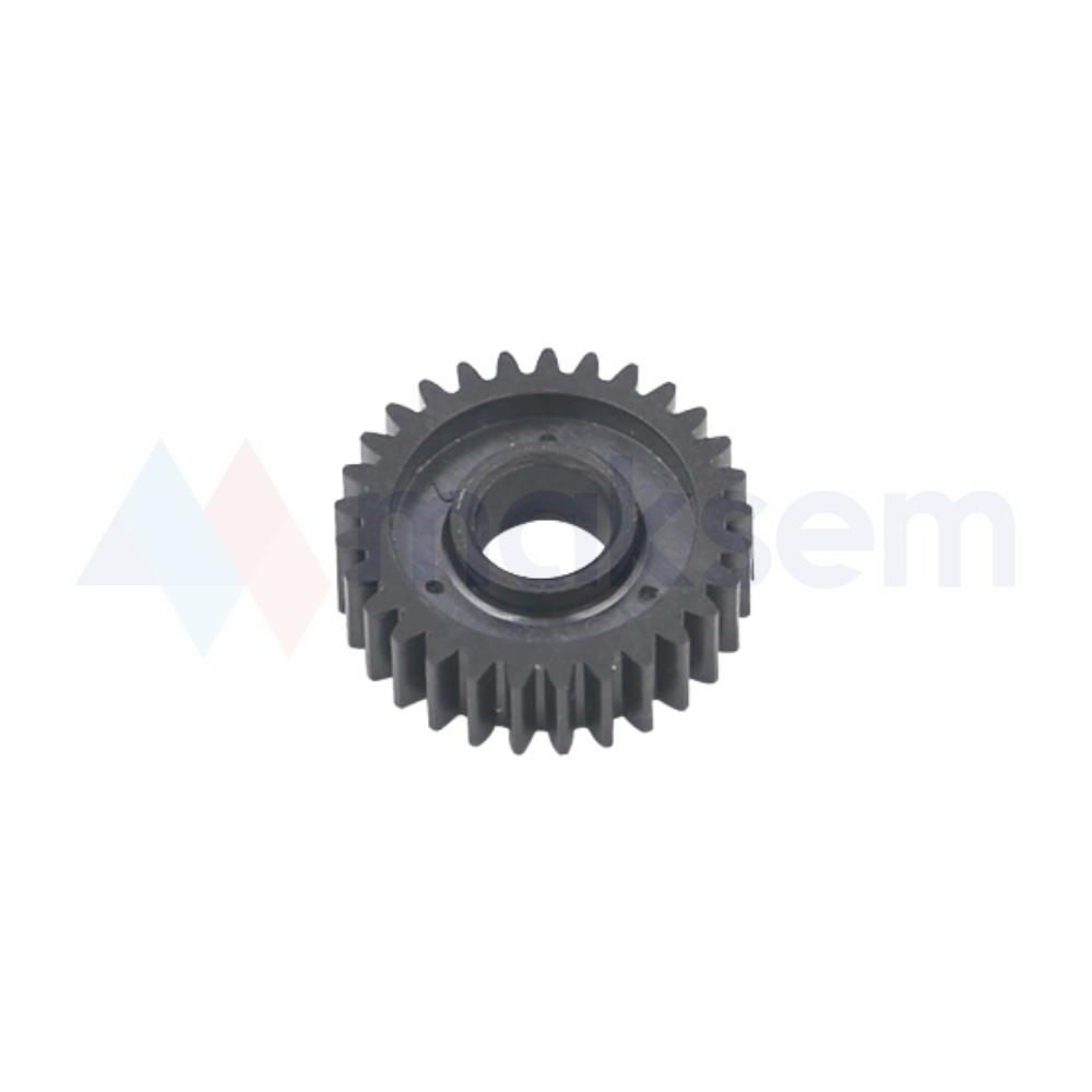 Dişli (Upper Drive Gear) 29T 2F925080 Z7493, Kyocera FS-1028mfp FS-1030mfp FS-1035mfp FS-1100